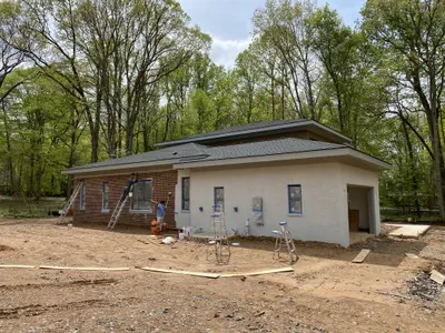kitchens project photo