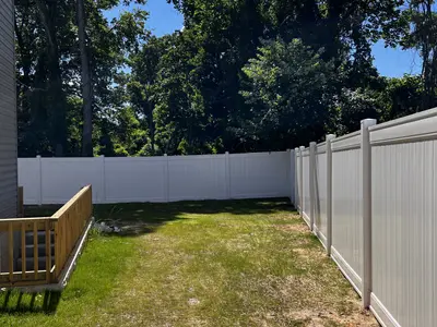 bathrooms project photo