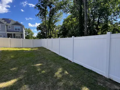 bathrooms project photo