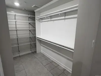 bathrooms project photo