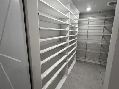 bathrooms project photo