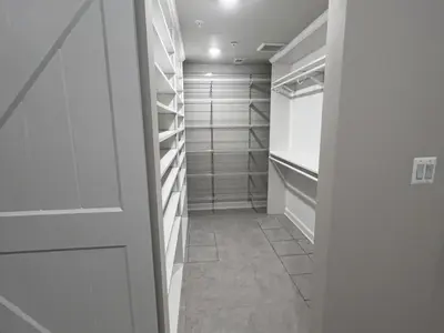bathrooms project photo