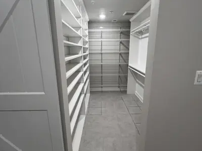 bathrooms project photo
